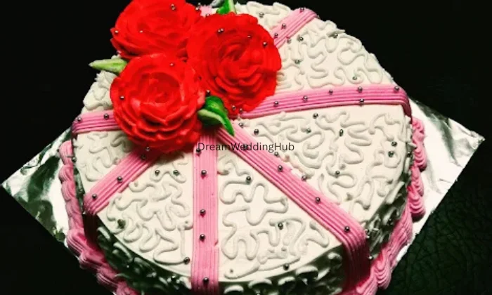 Bakers Delight Dalhousie